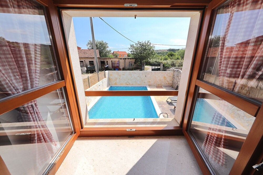 Photo of Outdoor in Nadin