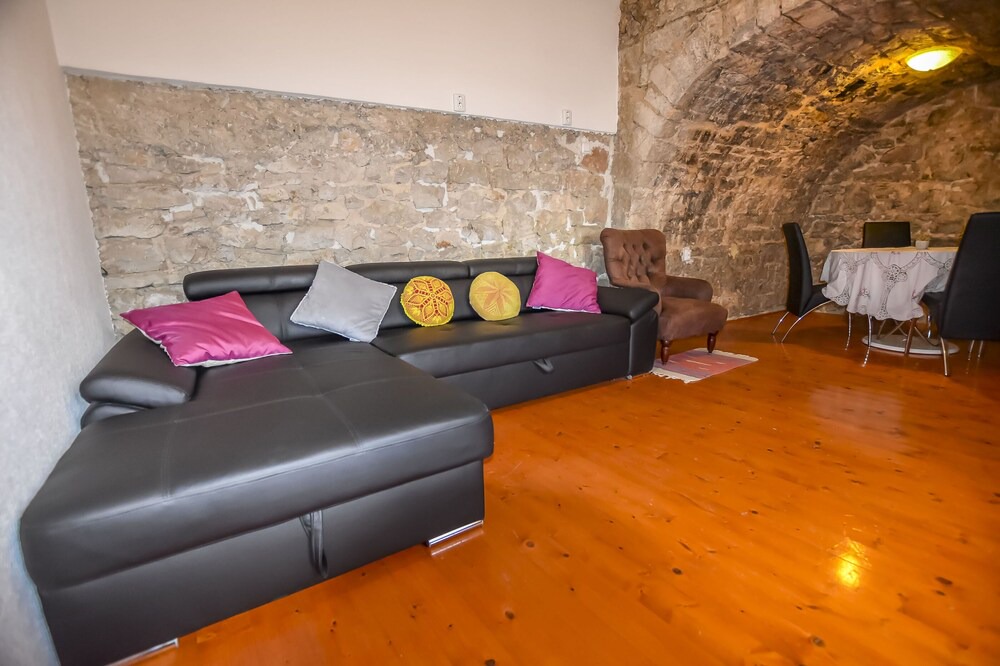 Photo of Livingroom in Nadin