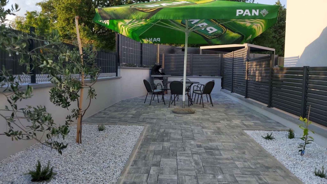Photo of Outdoor in Cizici