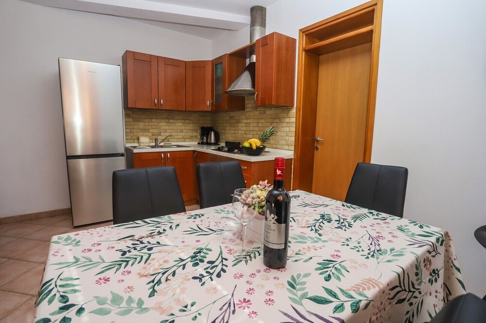 Photo of Kitchen in Gedici