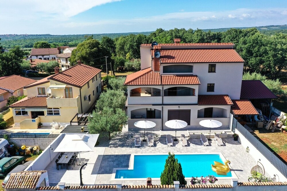 Photo of Outdoor in Gedici