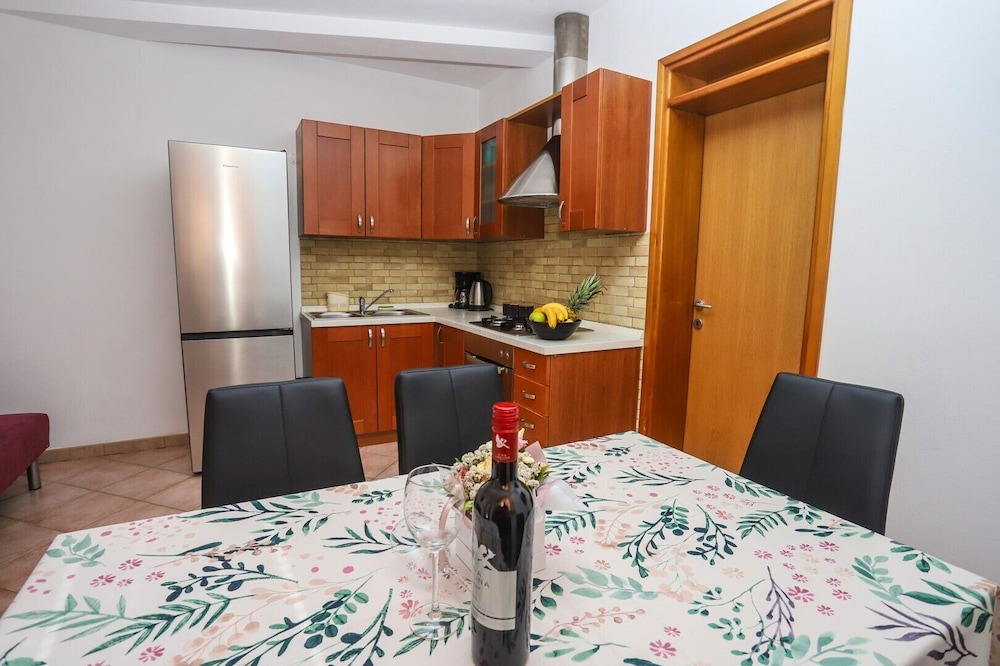 Photo of Kitchen in Gedici