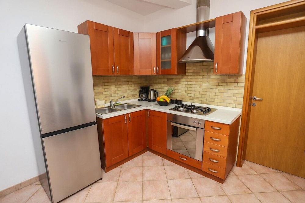 Photo of Kitchen in Gedici
