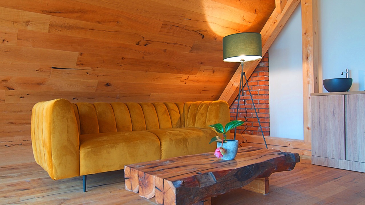 Photo of Bedroom in Hrusevje