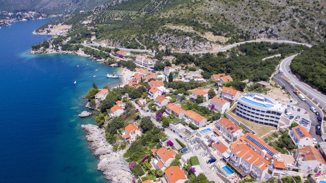 Photo of Outdoor in Stikovica