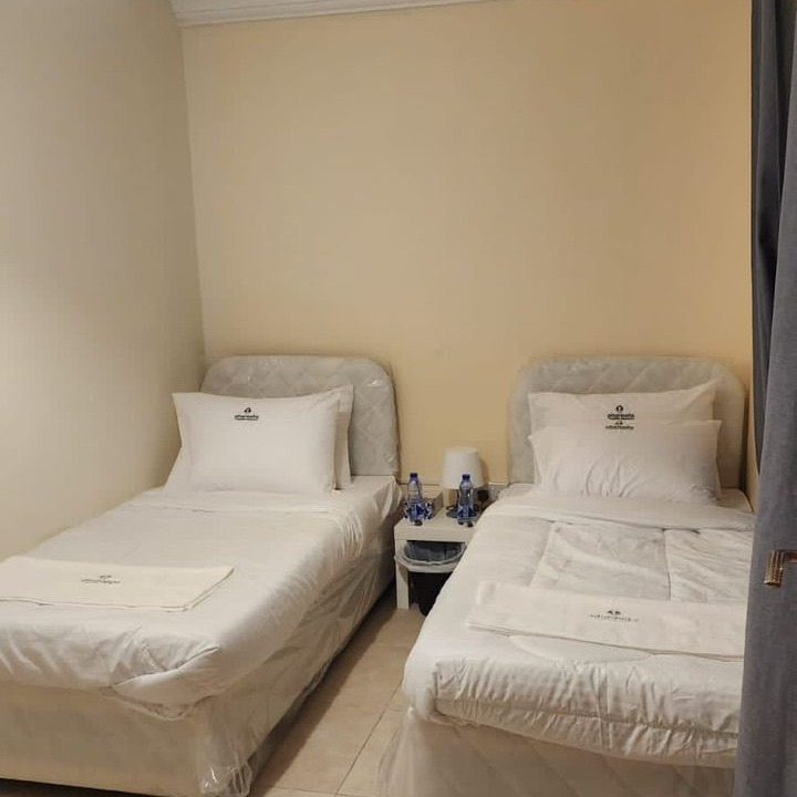Photo of Bedroom in Deira