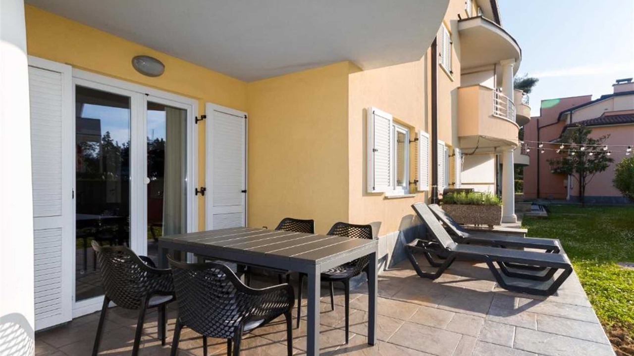 Photo of Outdoor in Piran