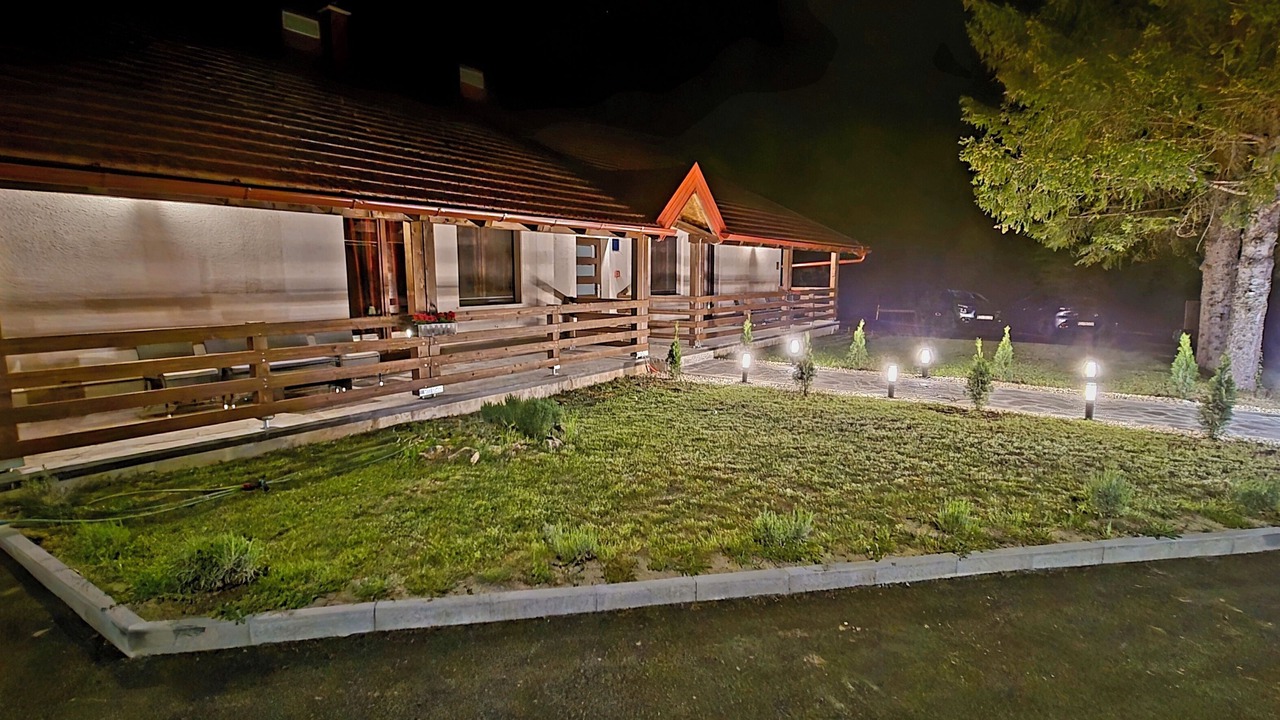 Photo of Outdoor in Seliste Dreznicko