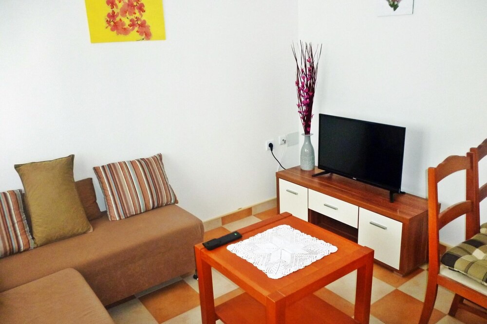 Photo of Livingroom in Seline