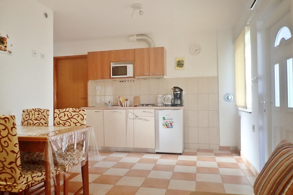 Photo of Livingroom in Seline