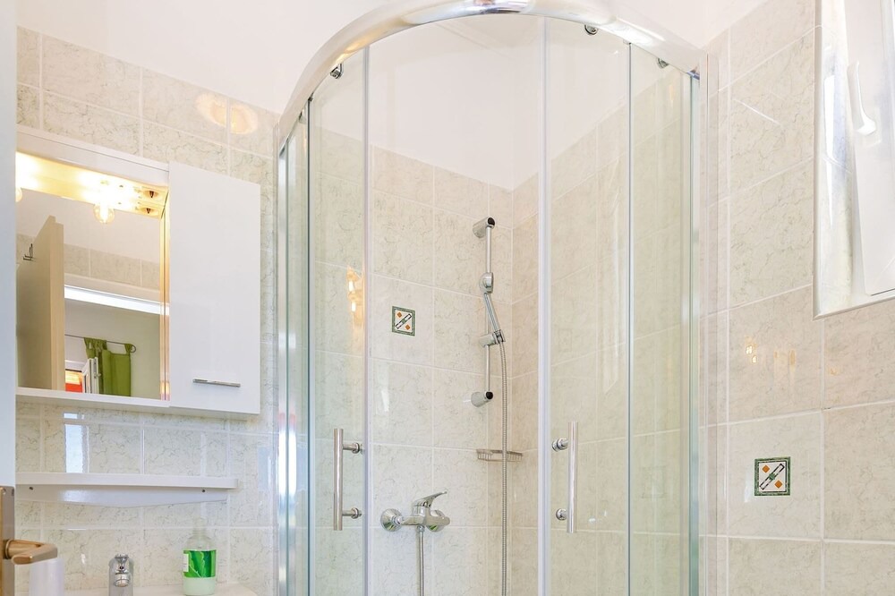 Photo of Bathroom in Trsteno