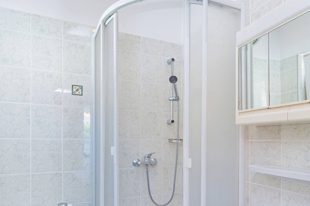Photo of Bathroom in Trsteno