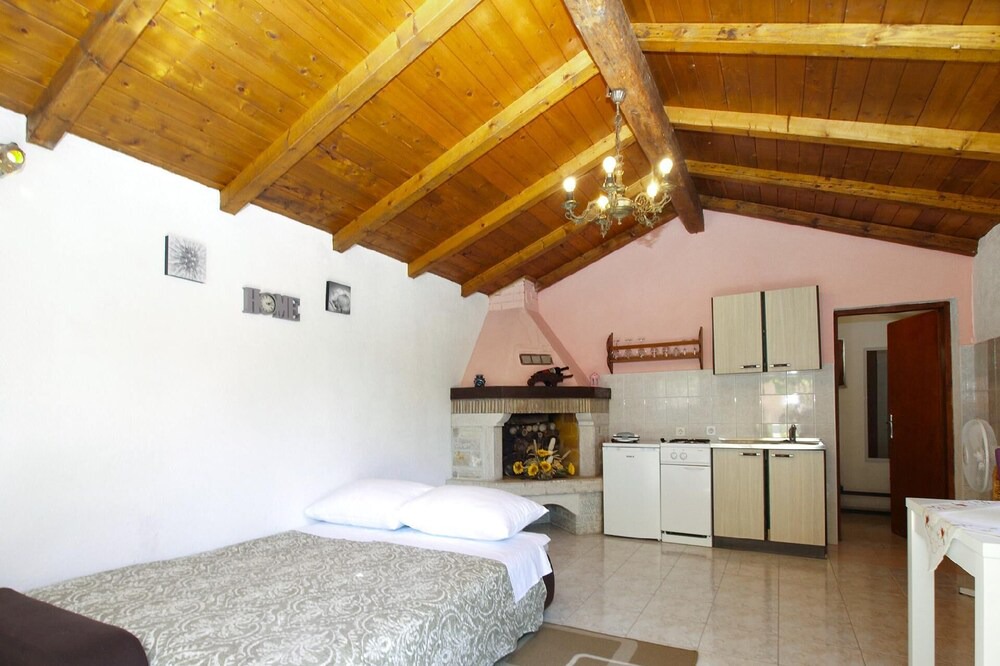Photo of Bedroom in Matohanci