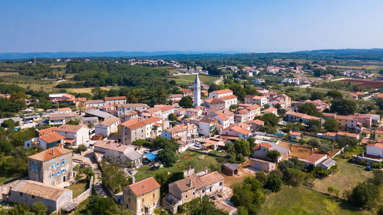 Photo of Outdoor in Brnobici
