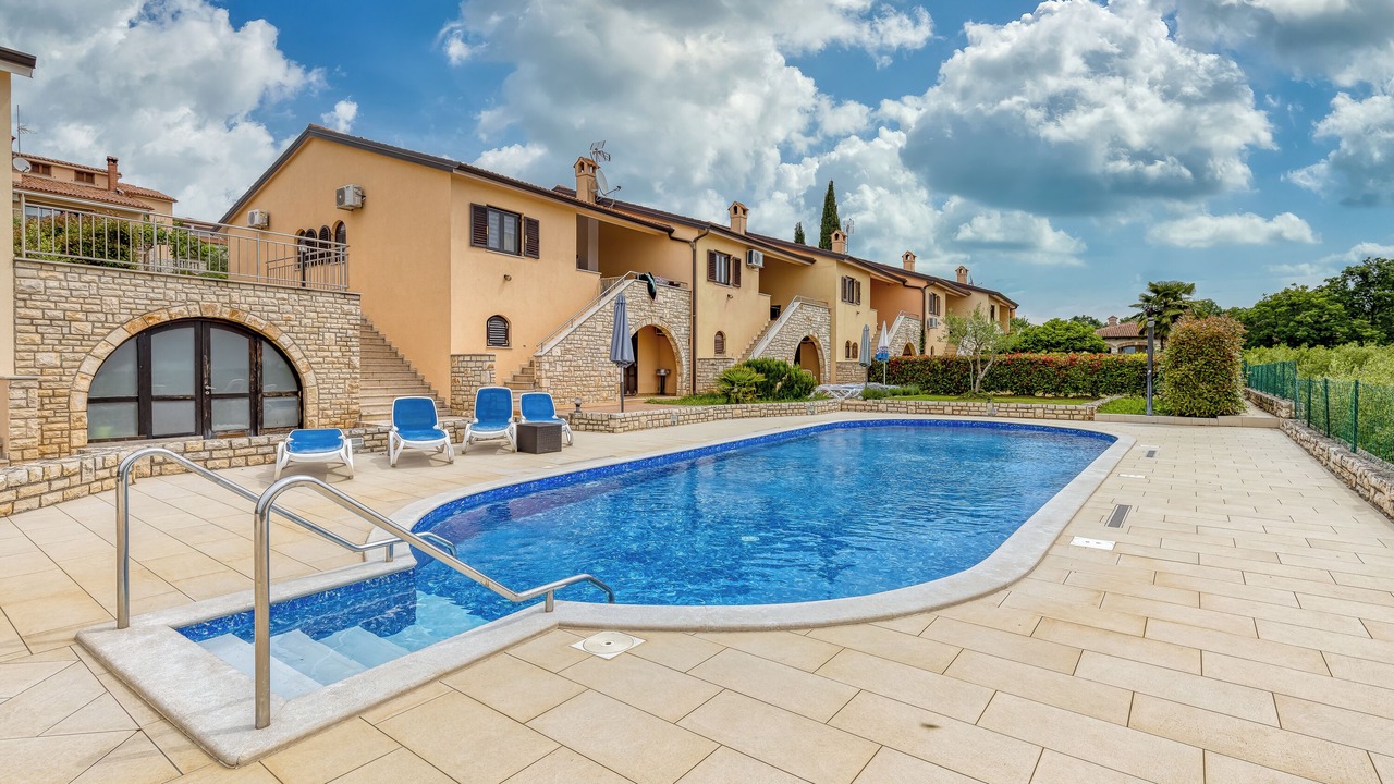 Photo of Outdoor in Brnobici