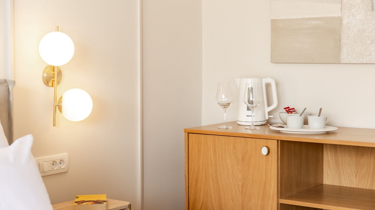Photo of Bedroom in Montovjerna