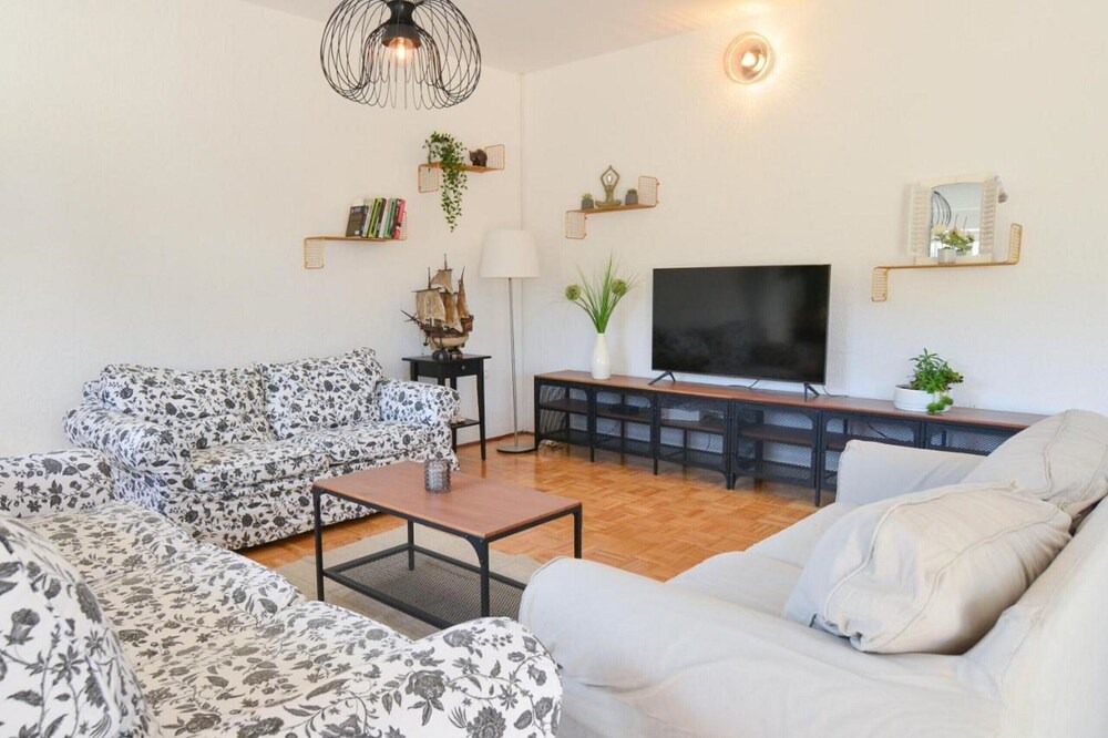 Photo of Livingroom in Pirovac