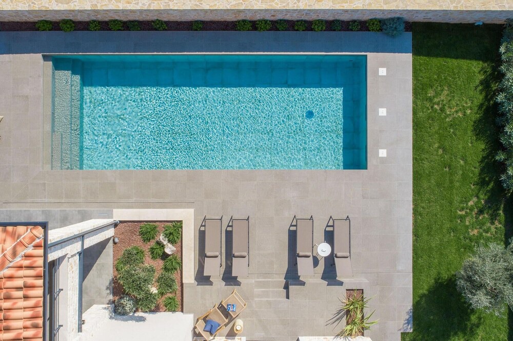 Photo of Outdoor in Frata