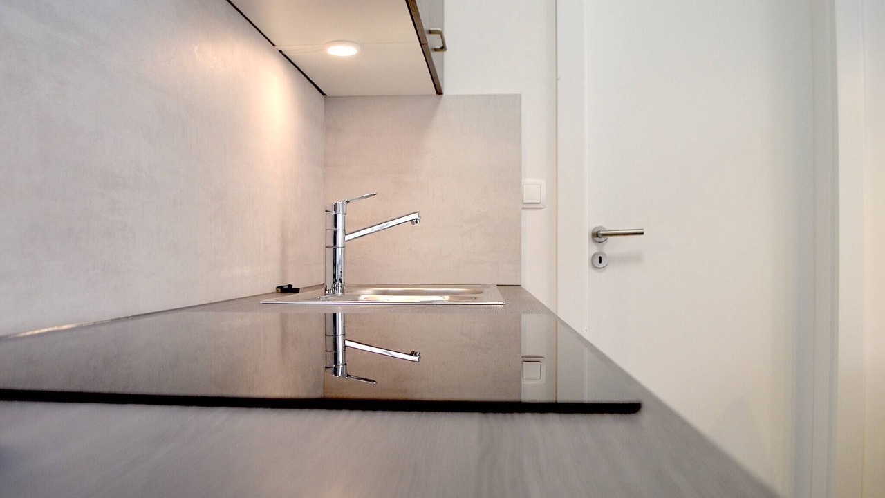 Photo of Patio Balcony in Preko