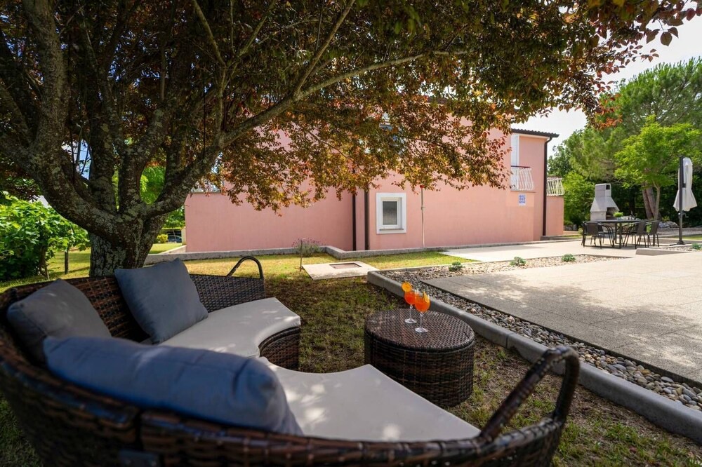 Photo of Outdoor in Marceljani