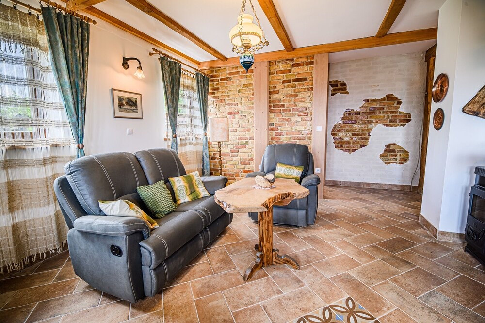 Photo of Livingroom in Sevnica