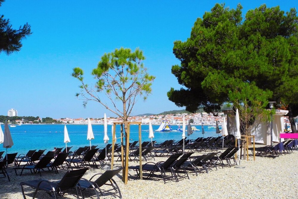 Photo of Others in Vodice