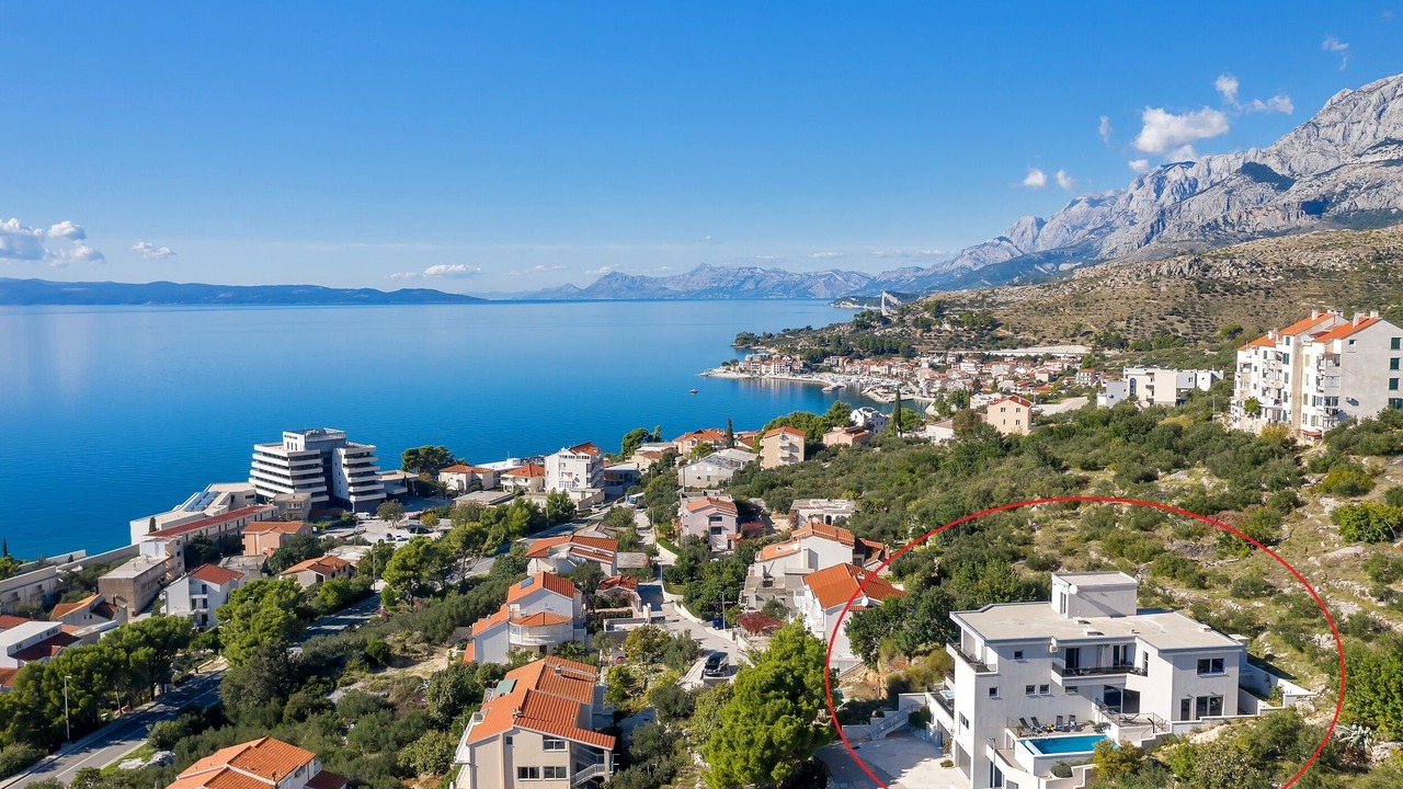 Photo of Others in Podgora