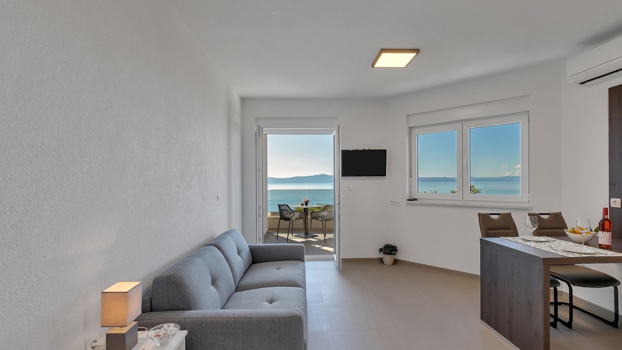 Photo of Others in Podgora