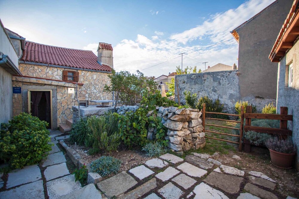 Photo of Patio Balcony in Orlec