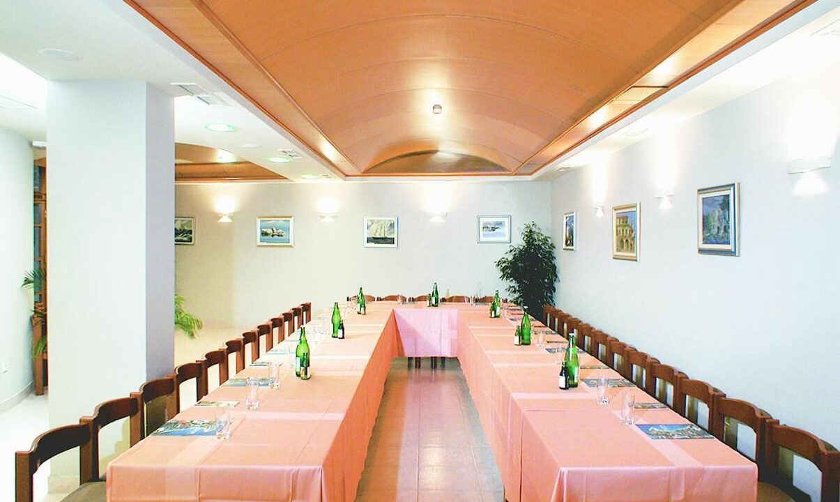 Photo of Others in Tucepi