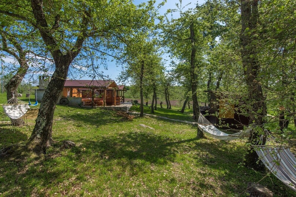 Photo of Outdoor in Vranje Selo