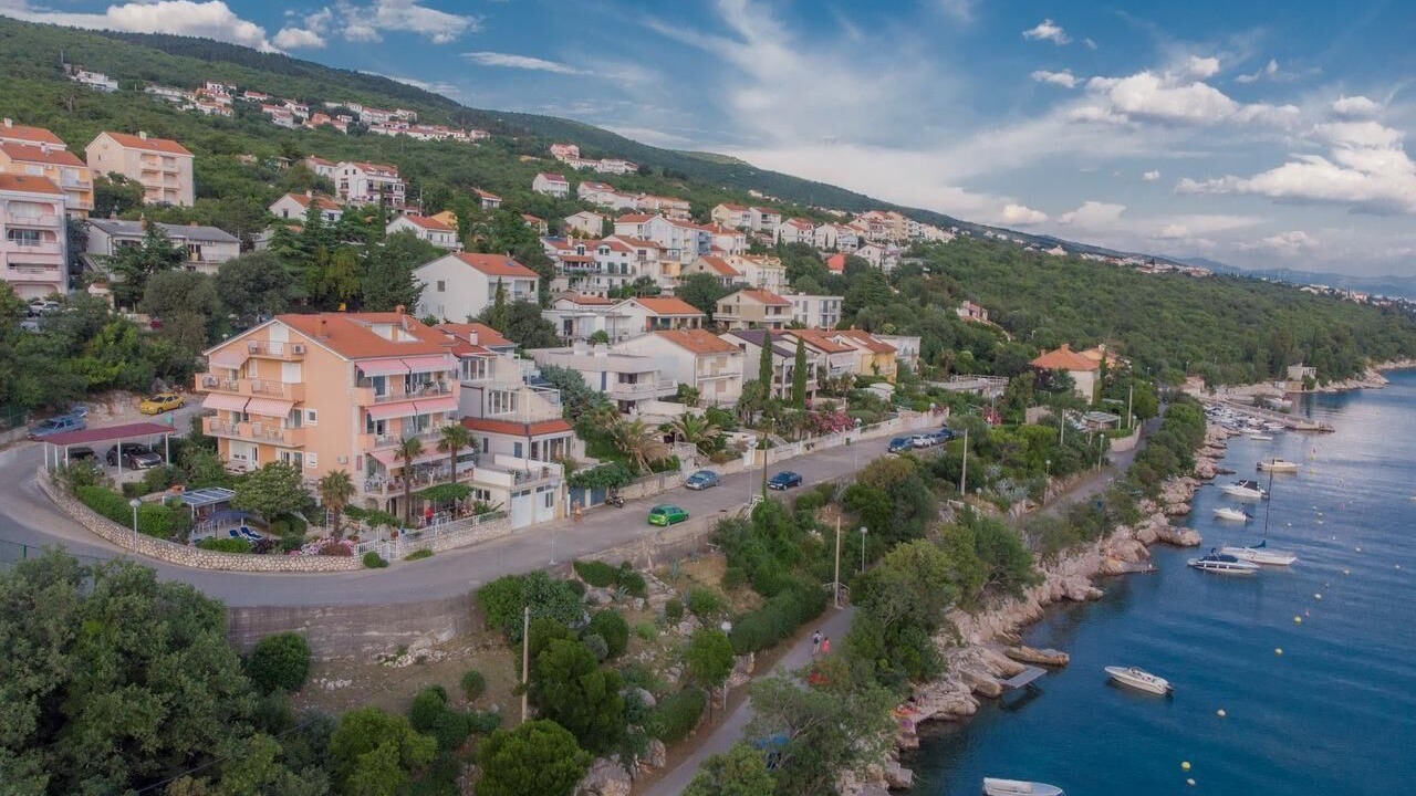 Photo of Outdoor in Klanfari