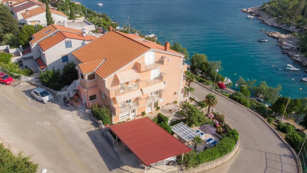 Photo of Outdoor in Klanfari