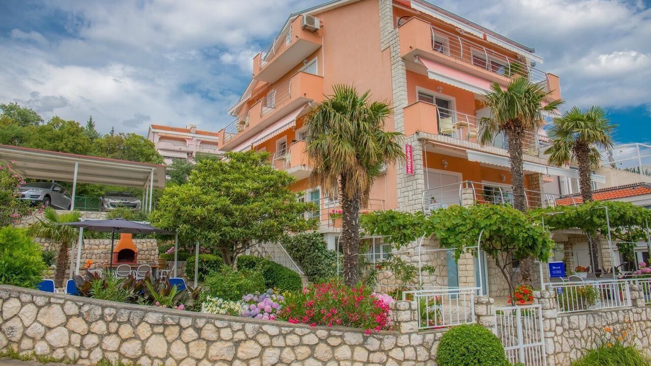 Photo of Outdoor in Klanfari