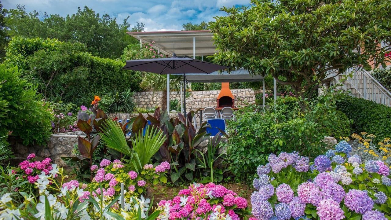 Photo of Outdoor in Klanfari