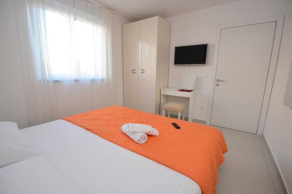 Photo of Bedroom in Turanj