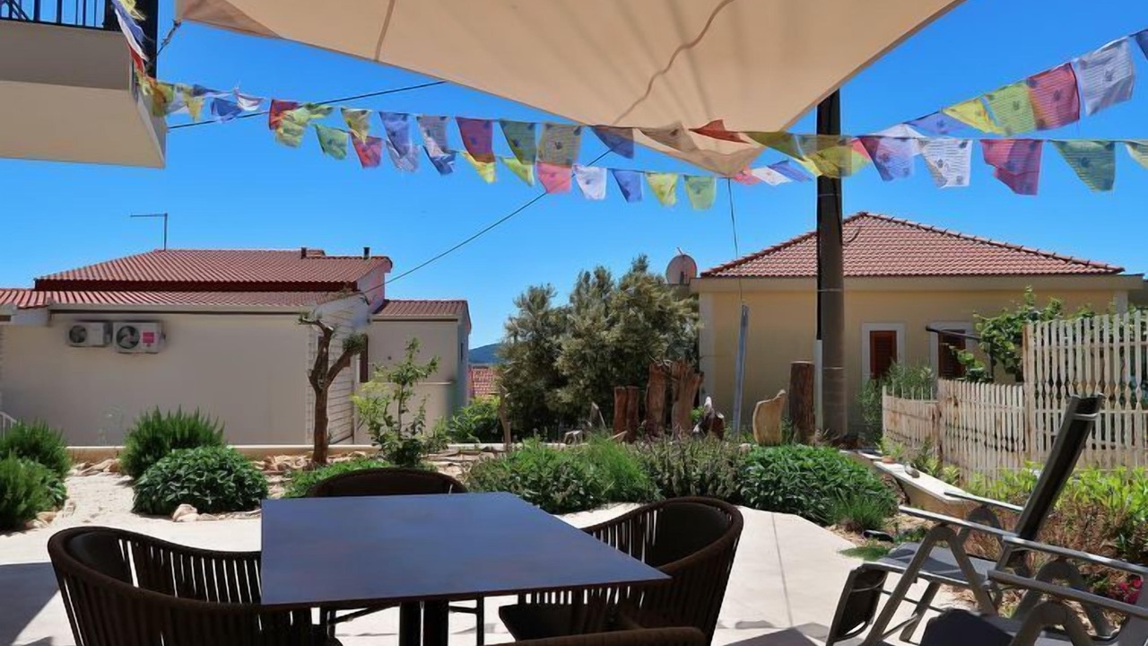 Photo of Outdoor in Seget Vranjica