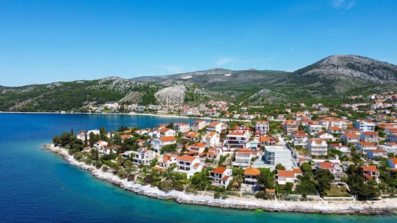 Photo of Others in Seget Vranjica