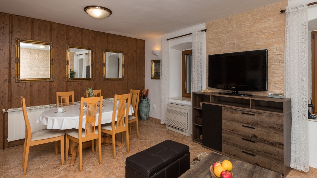 Photo of Bedroom in Hodilje
