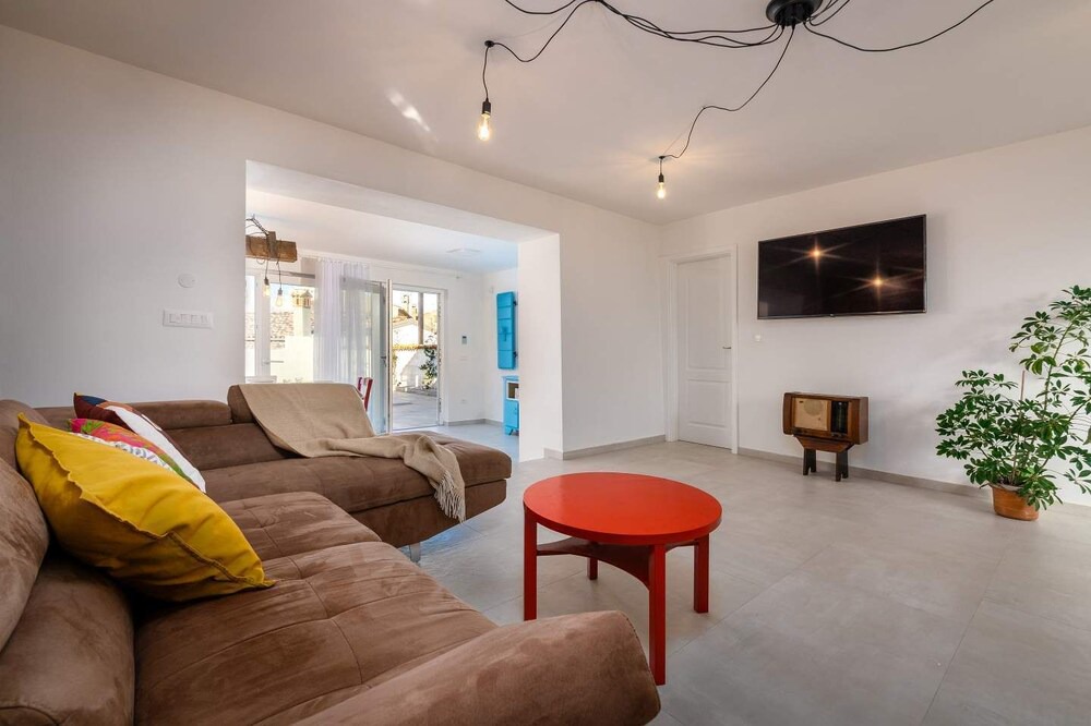 Photo of Livingroom in Kukci