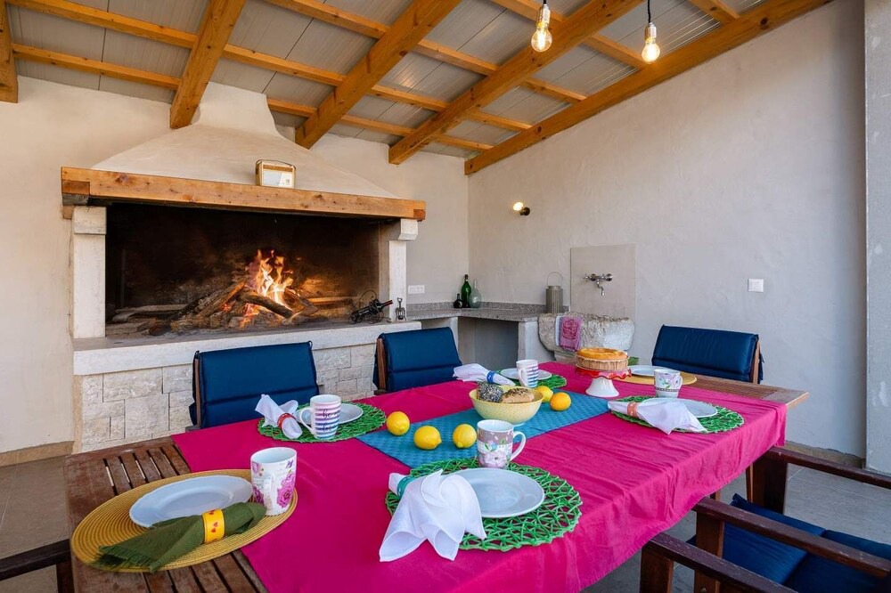 Photo of Kitchen in Kukci