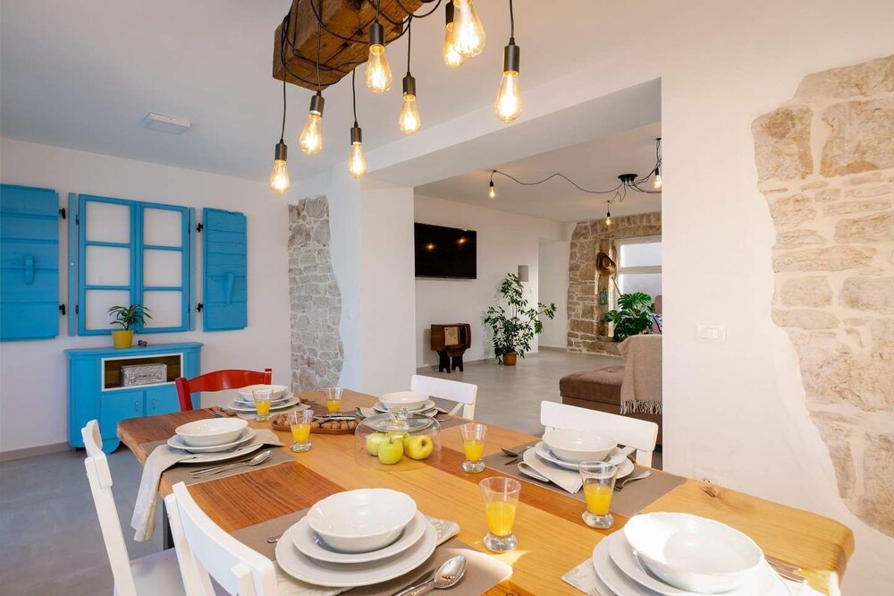 Photo of Kitchen in Kukci