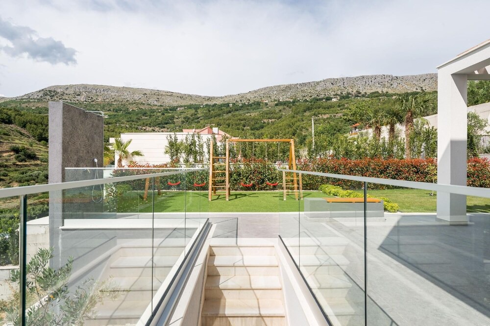 Photo of Outdoor in Podstrana