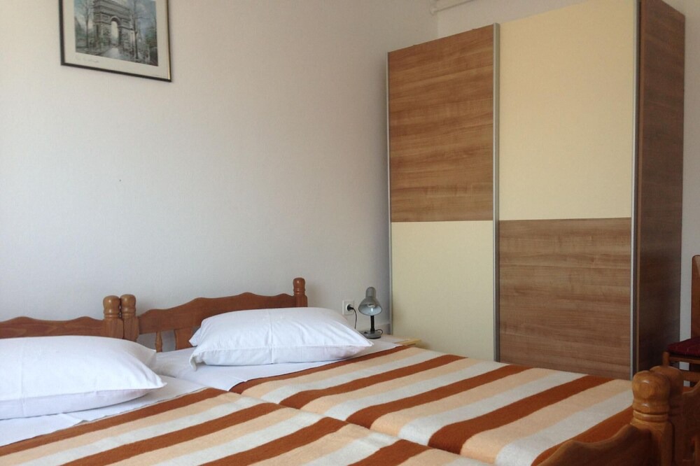 Photo of Bedroom in Stranici kod Nove Vasi