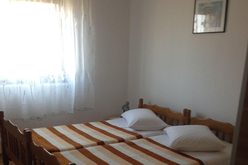 Photo of Bedroom in Stranici kod Nove Vasi
