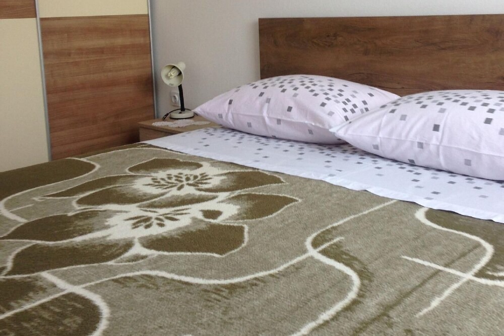 Photo of Bedroom in Stranici kod Nove Vasi