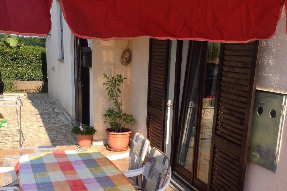 Photo of Outdoor in Stranici kod Nove Vasi