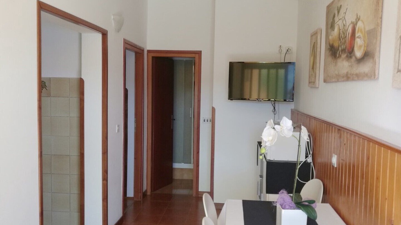 Photo of Livingroom in Rabac