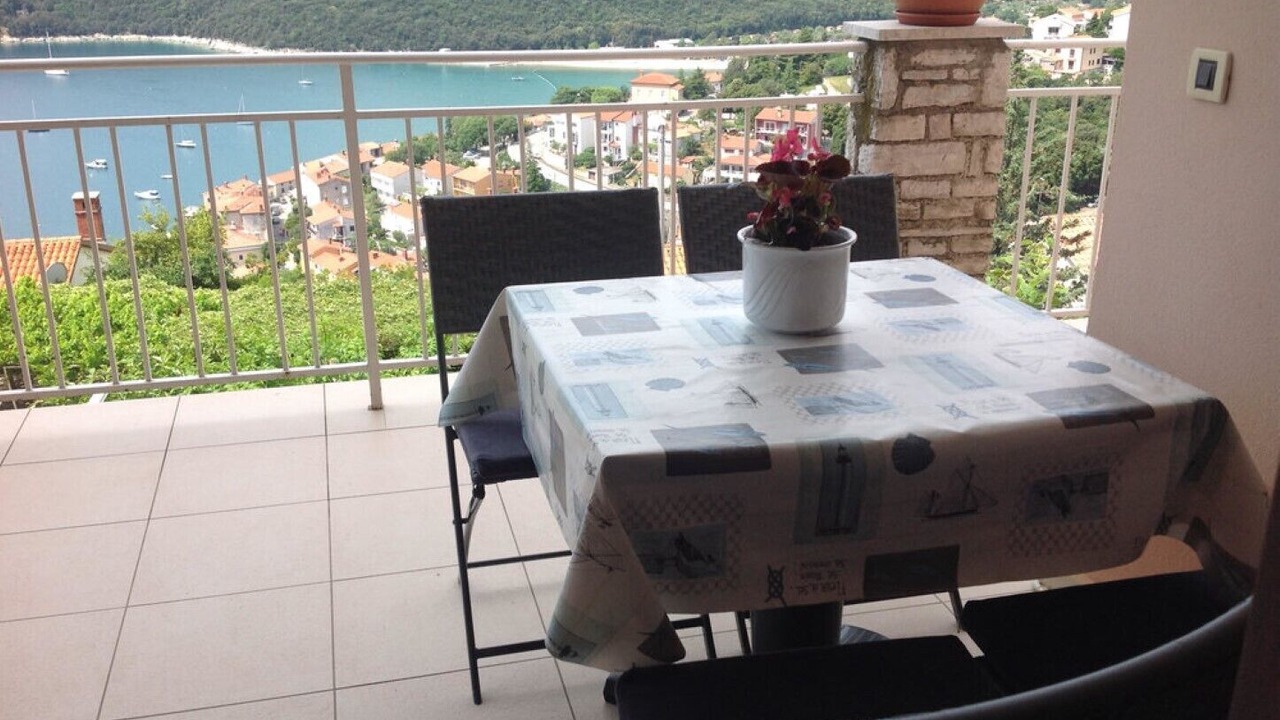 Photo of Others in Rabac