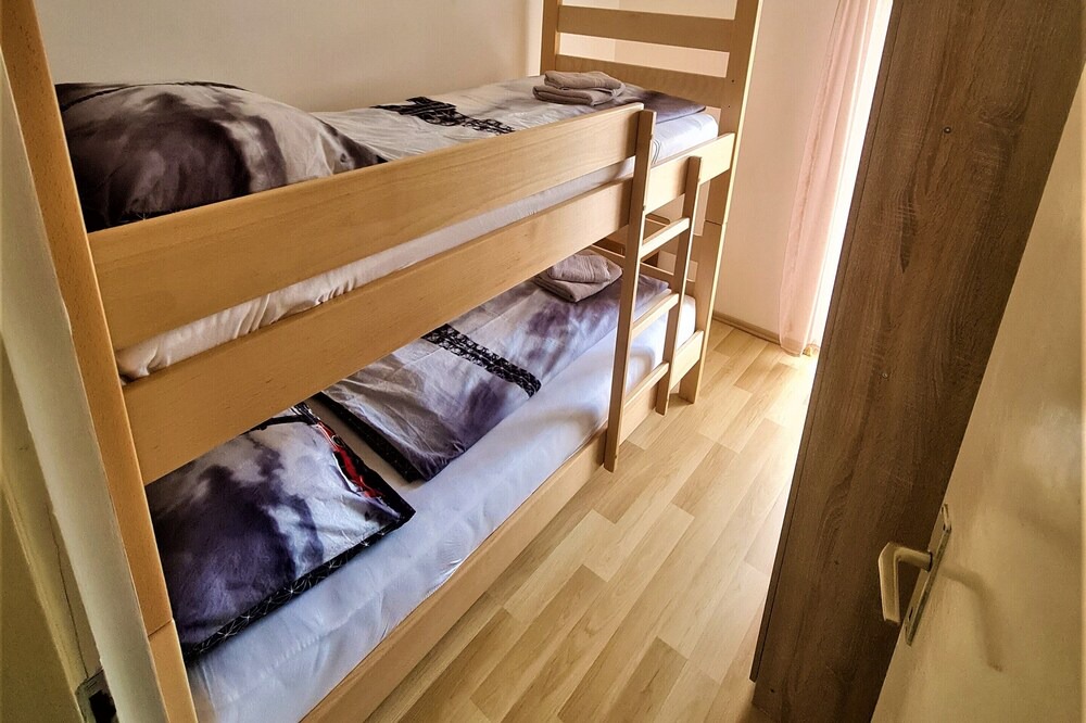 Photo of Bedroom in Nenadici
